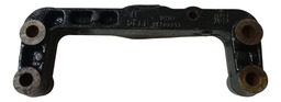 Suporte Coxim Motor Fiat Strada Idea Palio Weekend E-torq