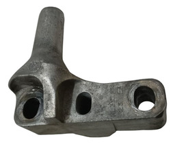 Suporte Coxim Motor Audi A3 1.6 Hl315m14