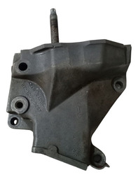 Suporte Coxim Motor Lado Direito Ford Focus Ano 2002 A 2005