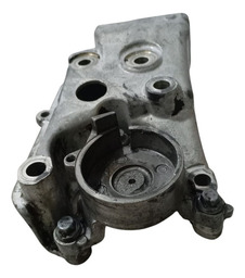 Suporte Coxim Motor Tensor Citroen Picasso 06/12