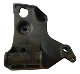 Suporte Alternador Nissan March 1.0 2012 8200178988