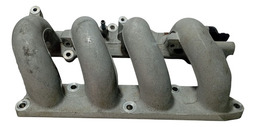 Coletor Admissão Honda Fit 1.5 09/14