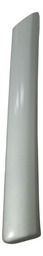 Friso Porta D/e Grafite Captiva 08/15 96662209 Cinza