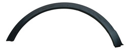 Moldura Para Lama T/d Captiva Sport 2.4 11/17 96660210 Preto