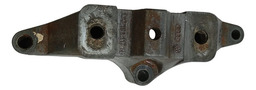 Suporte Coxim Superior Caixa Audi A3 1.8 Turbo