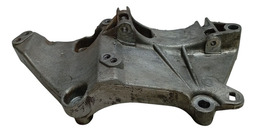 Suporte Alternador Compressor Renault Megane 2.0 07/12