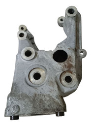 Suporte Coxim Motor Ld Original Peugeot 307 C4 2.0 16v 02/12