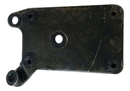 Suporte Da Bobina Ignição Vw Parati 1.8 Ap 2008 A 2010