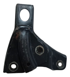 Suporte Do Coxim Motor Renault Logan Sandero 1.6 Até 2013