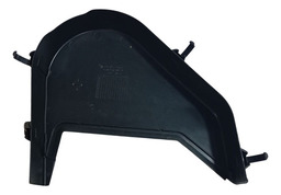 Capa Protetora Superior Correia Dentada Fox Gol 032109121k