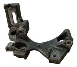 Suporte Alternador Nissan Versa 1.0 2017 Original 20582