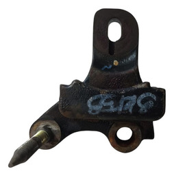 Suporte Coxim Motor Fit 1.4 8v Automático 2003 A 2008