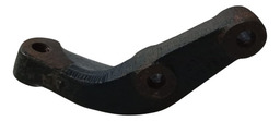 Suporte Coxim Motor Uno Mille /96 7554946