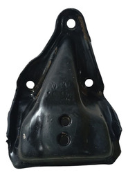Suporte Coxim Motor Lado Esquerdo Vw Gol Special Bola At 03