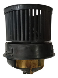 Motor Ar Forçado Peugeot 308 408 T1011131b C/detalhe