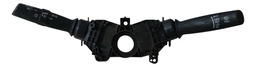 Chave Seta/limpador Para Brisa Honda Civic 12/16 M48578