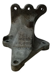 Suporte Coxim Motor Gm Spin 1.8 Flex 13/22 24581397