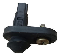Interruptor Luz Dianteira Direita Lifan X60/18 B3758110