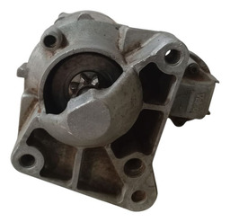 Motor Arranque Renault Scenic Megane 1.6 16v 2001 Até 2011