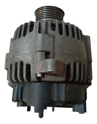 Alternador Renault Megane 1.6 16v 90a Tg11c055 