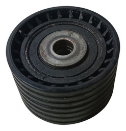 Guia Correia Dentada Renault Megane 2.0 16v 2001 Até 2011