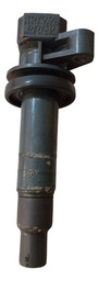 Bobina Ignição Corolla 1.8 16v 2002 A 2008