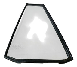 Vidro Fixo Traseiro Esquerdo Lifan X60 2013 A 2019 S6203311
