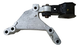 Suporte Do Motor C/ Coxim Freelander 1  03 A 06