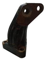 Suporte Coxim Motor Fire 1.3 L/ D  Palio Strada 467521320