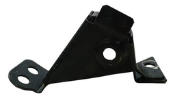 Suporte Agregado Dianteiro Direito Fiat Palio/08 467588640