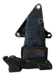 Suporte Montagem Do Motor Celta Corsa  02/12 93273157