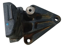 Suporte Motor  Gm Vectra /06 93302591