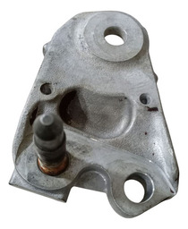 Suporte Coxim Motor Honda Fit City 1.4 /10