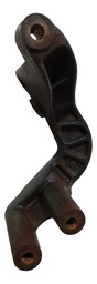 Suporte Dianteiro Motor Lado Direito Gm Classic Celta
