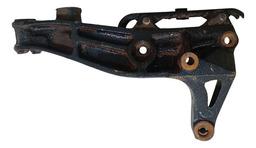 Suporte Motor Direito Palio 1.0 Fiasa 96/99 46470005