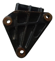 Suporte Motor Gm Vectra /06  93302591