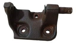 Suporte Alternador Fiat Uno 1.0 1.5 Fiasa 84 /01 4344522