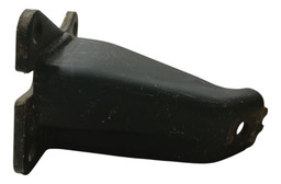 Suporte Motor L/ E Frontier 2.5 08/15