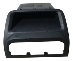 Moldura Comando Ar Condicionado Vw Tiguan 09/14 5m0819422