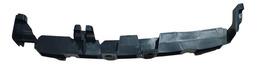 Absorvedor Impacto Parachoque Sandero 14 A 20 620909957r
