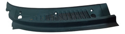 Grade Churrasqueira Direita Land Rover Freelander1 Jag100242