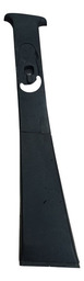 Moldura Coluna Central Esquerda Freelander 03 A 06 Mt2544b