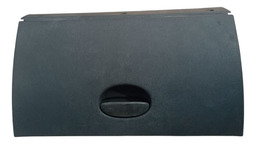 Tampa Porta Luva Citroen Xsara Picasso 01/08 9631316877