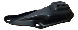 Suporte Coxim  Motor D/d Vw Gol Kombi Parati  377199308