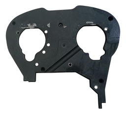 Proteção Interna Correia Xsara Picasso 9647268580