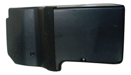 Tampa Capa Modulo Injeção Freelander 1 03/09  M00391