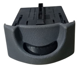 Cinzeiro Console Central Citroen Xsara Picasso 01/12