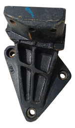 Suporte Coxim Motor Diant Ld Astra 99 A 11 1.8 2.0 Original