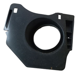 Moldura Comutador Ignição Vw Tiguan 2.0 /14 1k0905869a