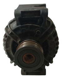 Alternador Passat 1.8 Tiguan Golf 2.0 Jetta Tsi 12v 140a